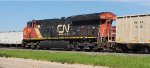 CN 3182